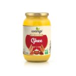 Wangi-Ghee-250-g-pack-1