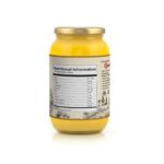 Wangi-Ghee-250-g-pack-1