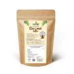 Coconut-Sugar-Front-250-gm-Pack