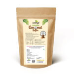 Coconut-Sugar-Front-250-gm-Pack