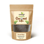 Coconut-Sugar-Front-250-gm-Pack