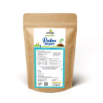 Palm-Sugar-Front-250-gm-Pack