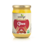 Wangi-Ghee-250-g-pack-1